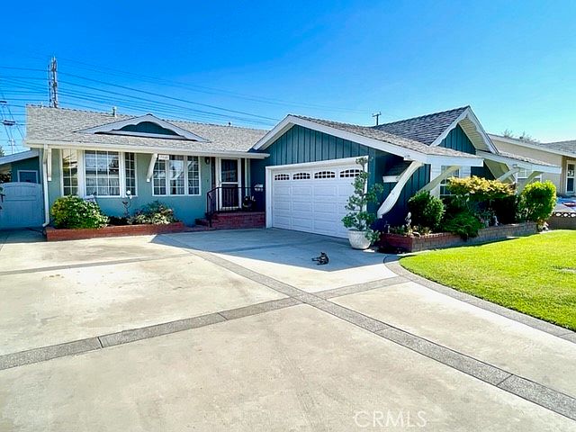 1st image of 7160 El Veloz Way