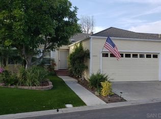 3477 Amber Ln, Oceanside, CA 92056