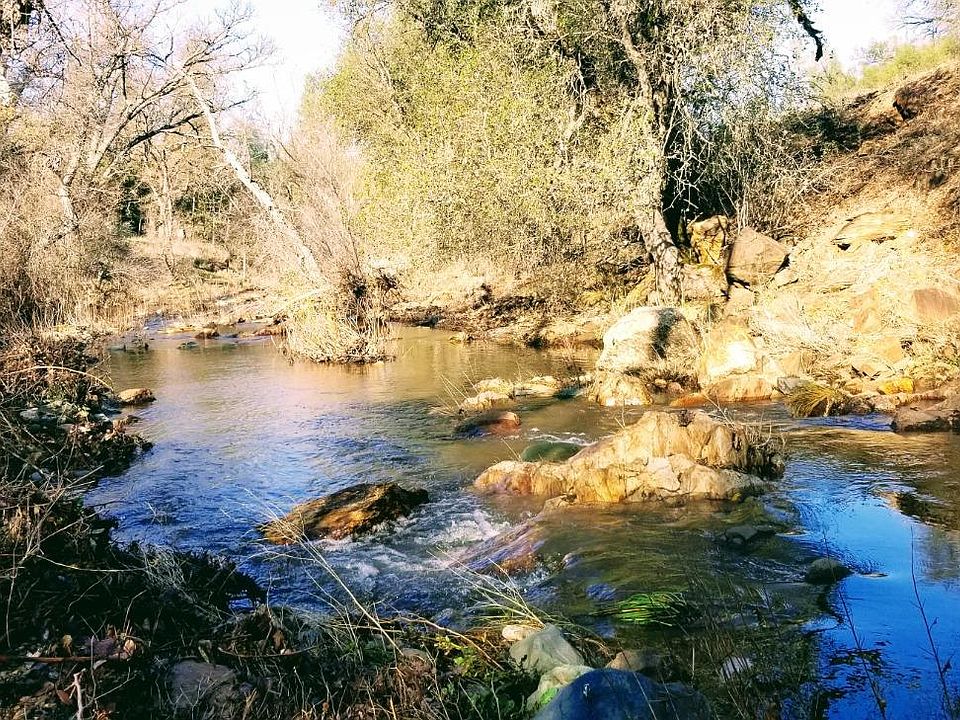 6655 Quail Ln, Midpines, CA 95345 Zillow