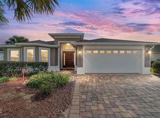 4999 Belted Kingfisher Dr, Oxford, FL 34484