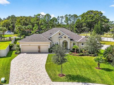 21024 Ski Way, Land O Lakes, FL, 34639