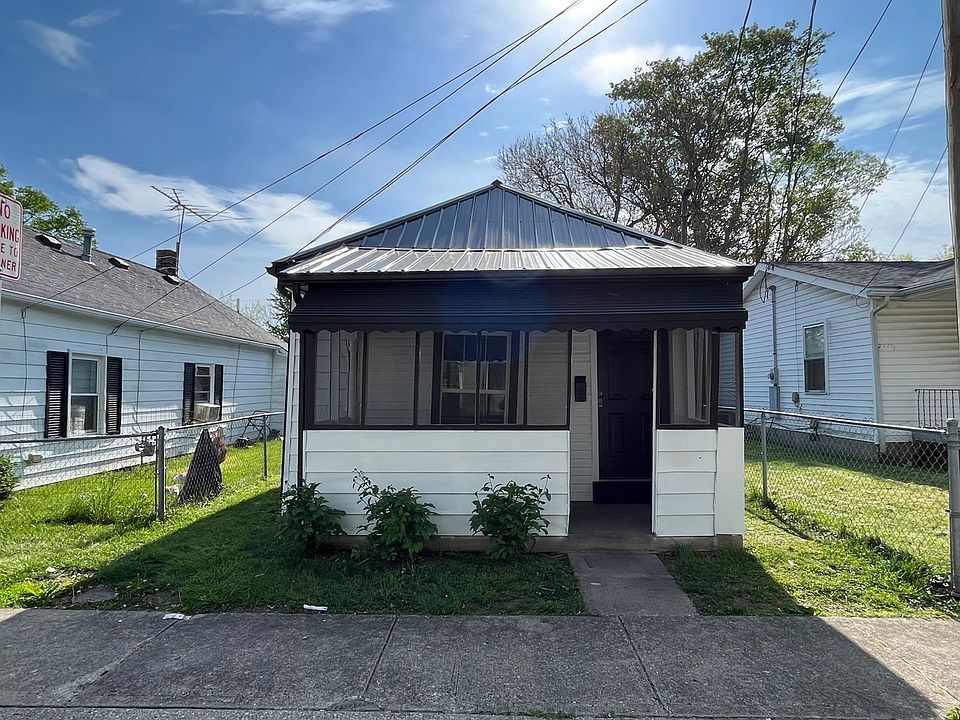 1st image of 103 Martin Luther King Jr St