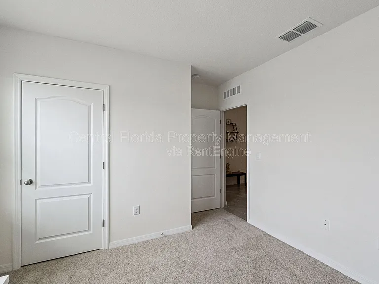 5825 Arboretum St — Photo 15