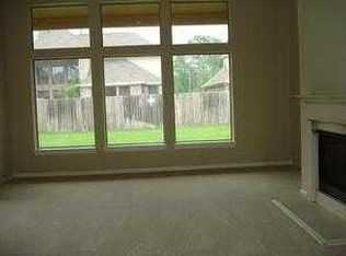 15731 Bellforest Ct, Houston, TX 77044