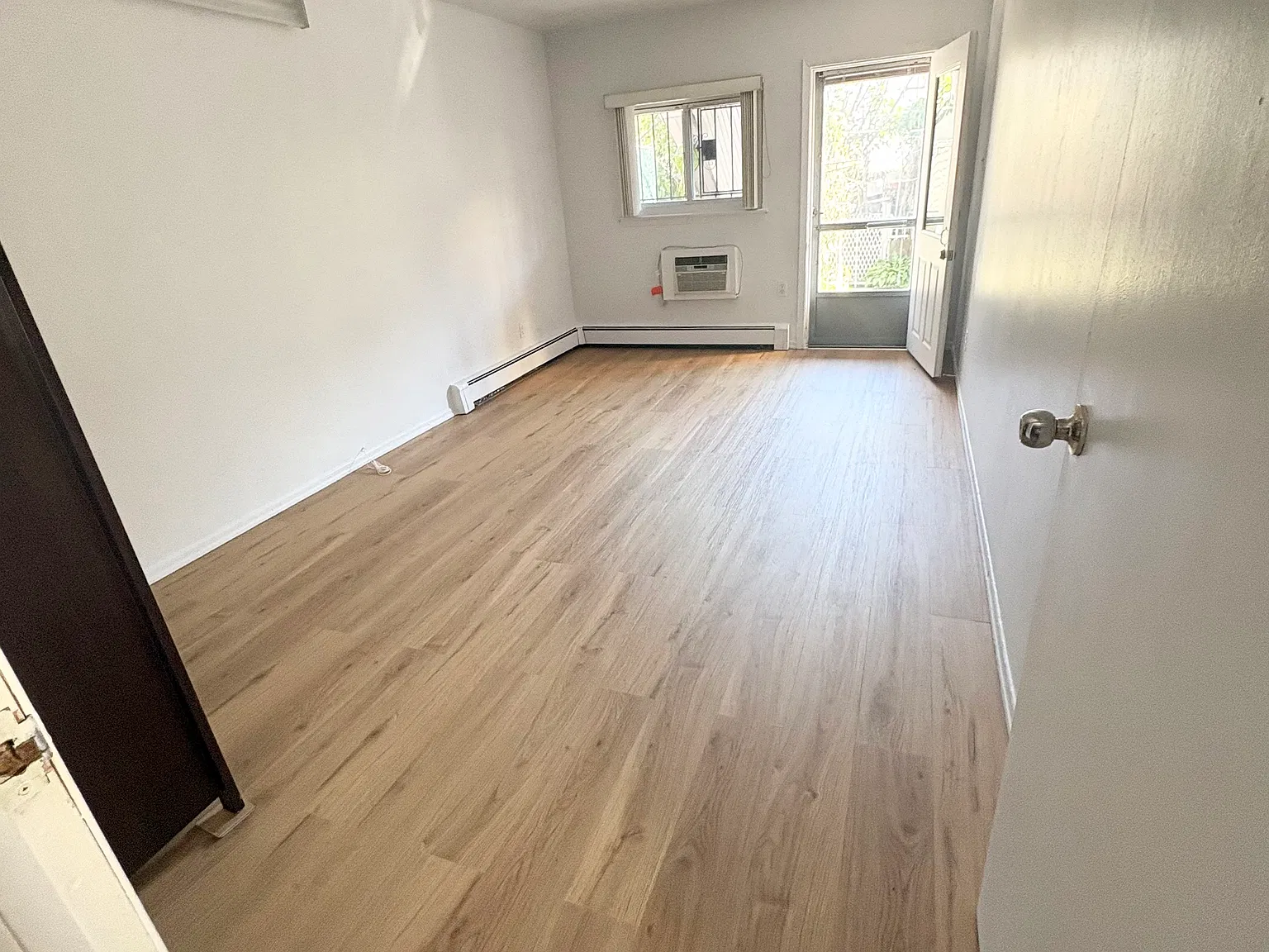 55-13 Junction Boulevard — Photo 1
