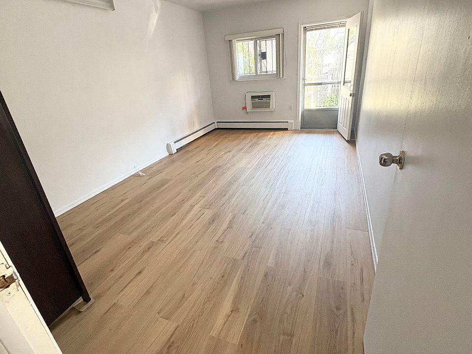 1st image of 55-13 Junction Blvd Floor 1