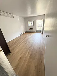 55-13 Junction Boulevard, #1