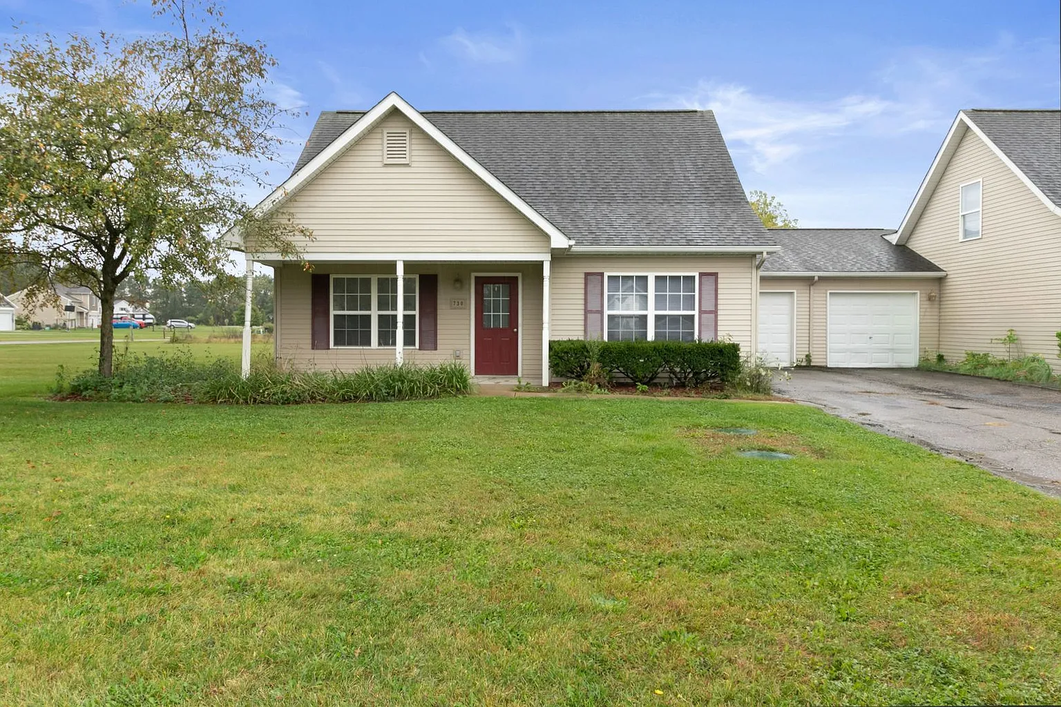711 Cattail Ln #3B-2Ba photo 1