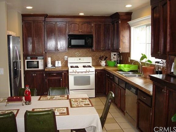 2nd image of 1021 N Ramona Dr
