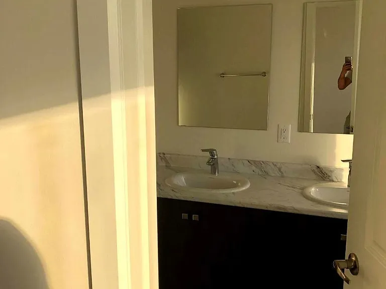 20 Donald Fleming Way — Photo 4