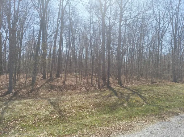 0 Rhonda Rd, Monterey, TN 38574