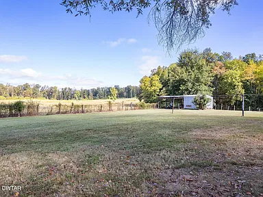 Property photo 38