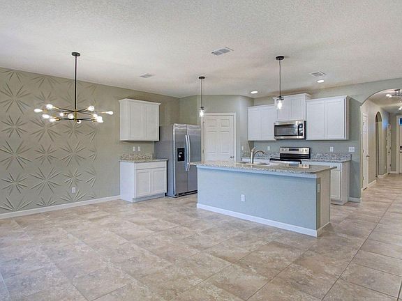3rd image of 10880 Pacini Way