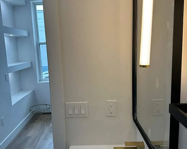 1072 Rachel St #1 — Photo 18