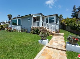 (Undisclosed Address), Laguna Beach, CA 92651