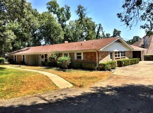 5000 Prince Rd, Longview, TX 75604