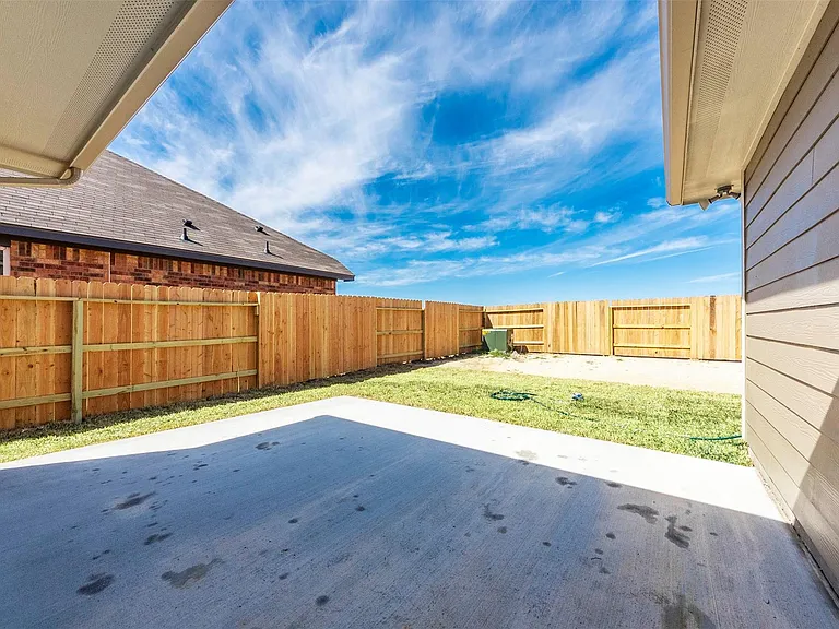 8220 N Tourmaline Way — Photo 17