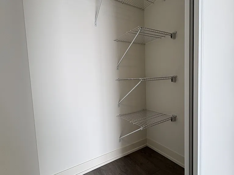 4955 Yonge St #2301 — Photo 18