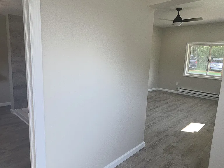 410 Miller Shaft Rd — Photo 14