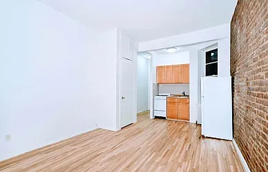 Rented by Prince Real Estate Associates LLC