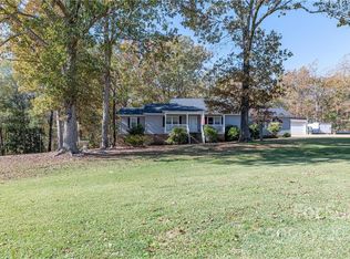 443 Monroe Hwy, Lancaster, SC 29720