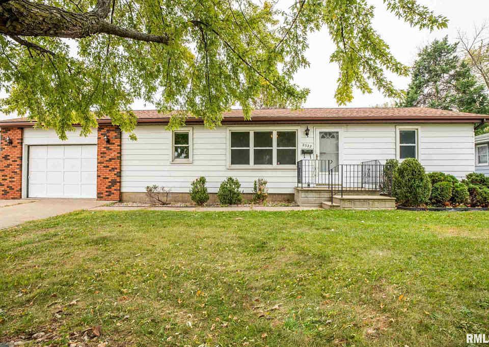 1st image of 2522 W Scenic Dr