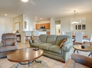 19326 N Tallowood Way #ID1546399P, Surprise, AZ 85387