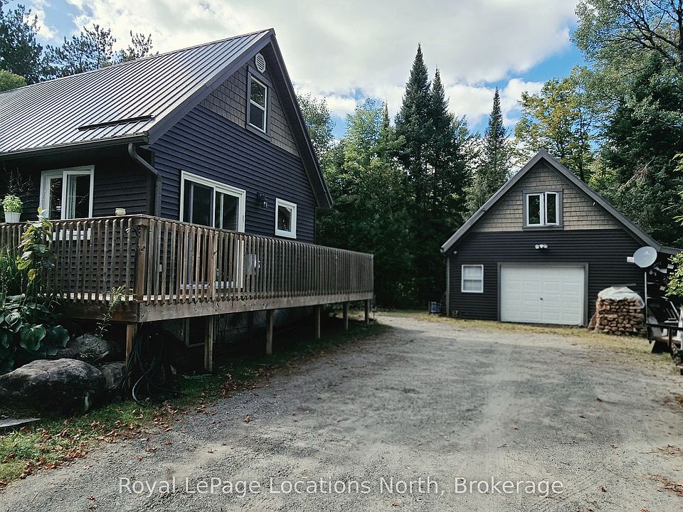 1st image of 64 Yearley Rd