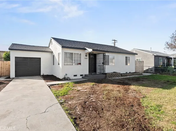 1682 Turrill Ave, San Bernardino, CA 92411