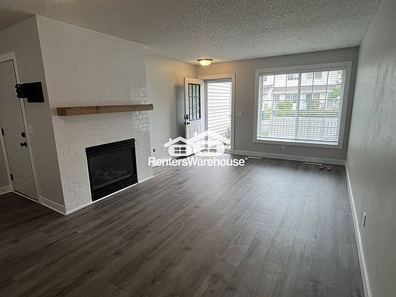 5th image of 20573 Erin Ct