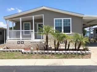 66046 Eaton Rd N, Pinellas Park, FL 33782