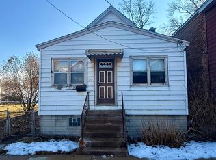 1516 Steiber St, Whiting, IN 46394