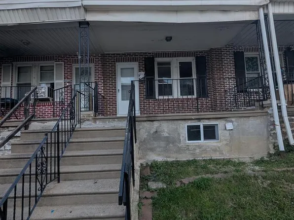 4048 Creston St, Philadelphia, PA 19135