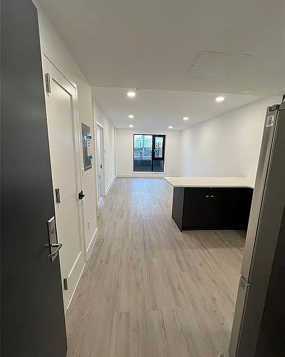 1st image of 1238 63rd St #434