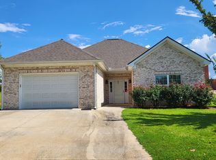 3508 23rd Dr, Valley, AL 36854