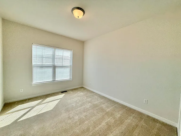 6394 S Trailwoods Dr — Photo 35
