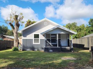 213 Wilson Ave, Atmore, AL 36502