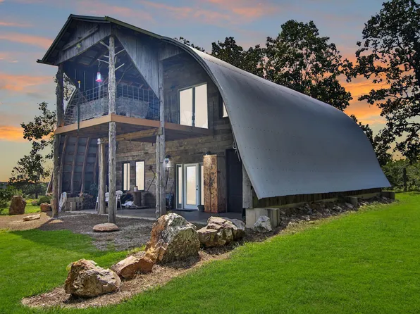 000 V Highway, Myrtle, MO 65778