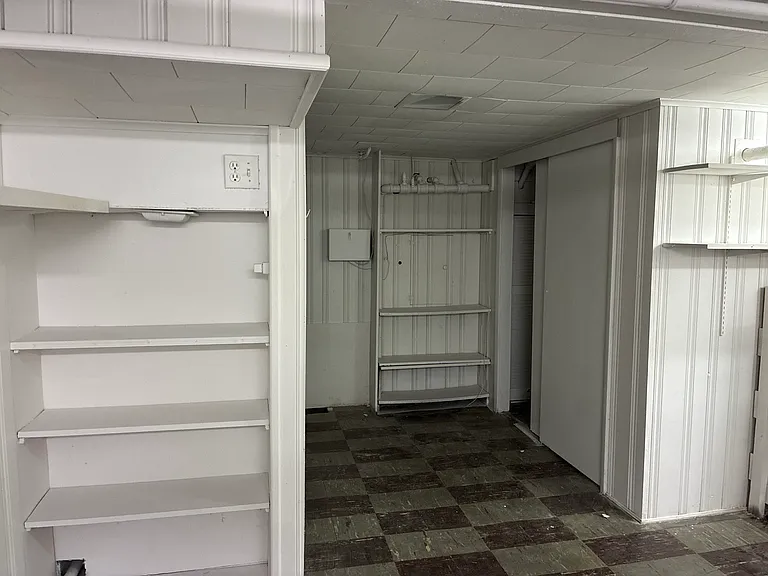 10 Ridge Rd — Photo 15