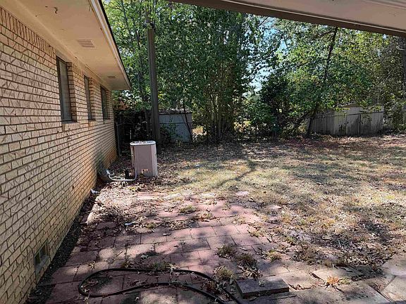 3rd image of 505 Audrey St