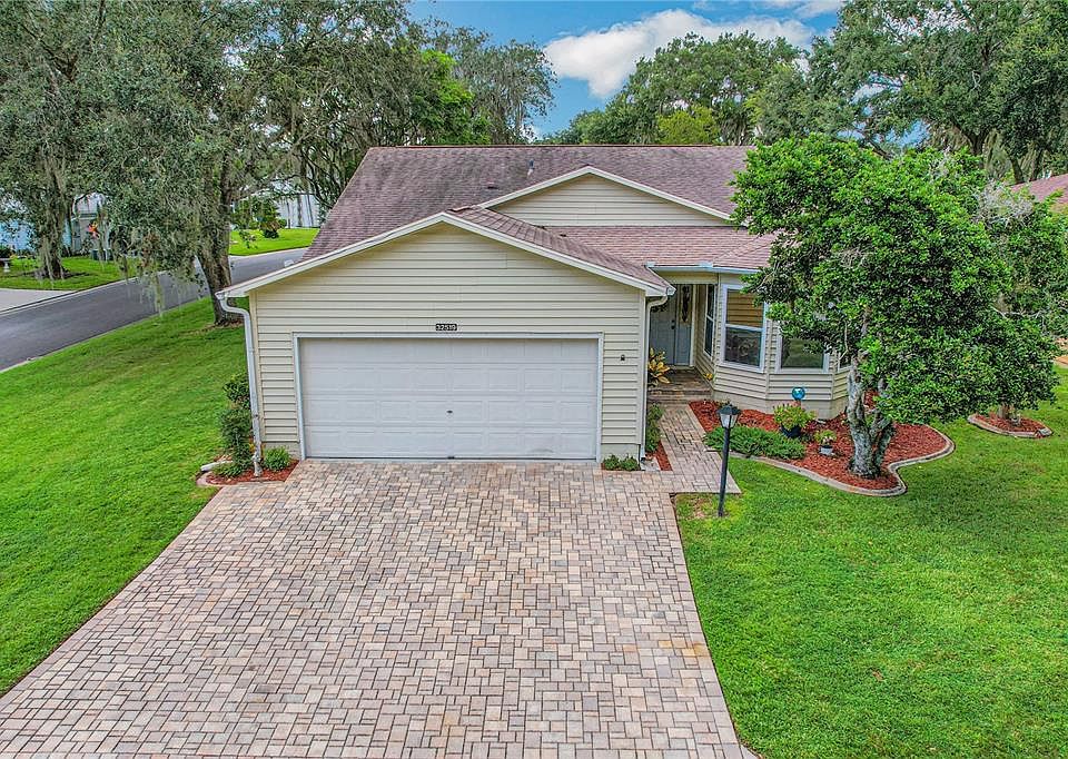1st image of 32519 OAK PARK DRIVE