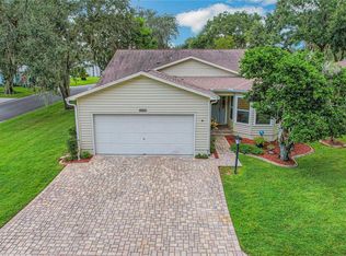32519 Oak Park Dr, Leesburg, FL 34748
