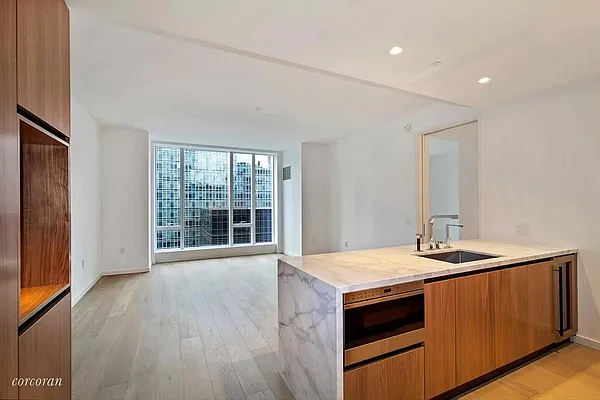 Rented by Corcoran | media 16