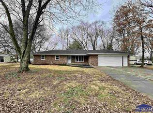 1012 Windsor Rd, Terre Haute, IN 47802