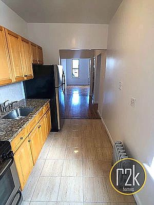 4th image of 28-28 29th St #B1