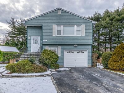 9 Nancy Lane, Larchmont, NY, 10538