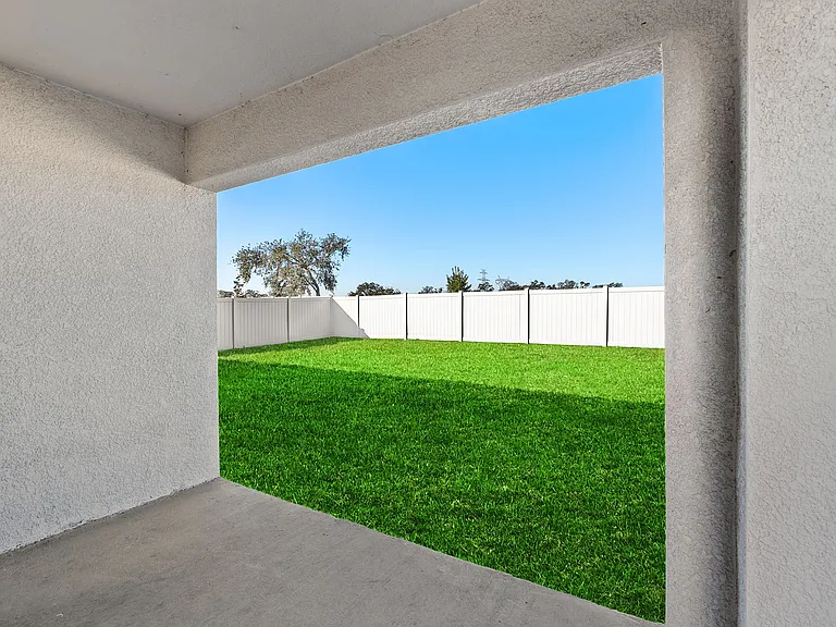 13377 Mylion Way — Photo 33