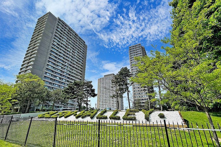 1st image of 715 Don Mills Rd Unit 2103