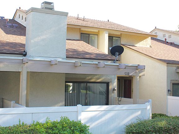 2nd image of 1031 S Palmetto Ave #11