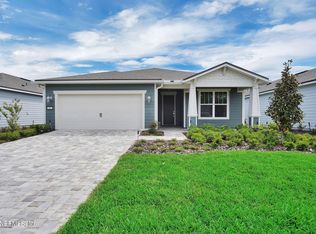 853 Curved Bay Trl, Ponte Vedra, FL 32081